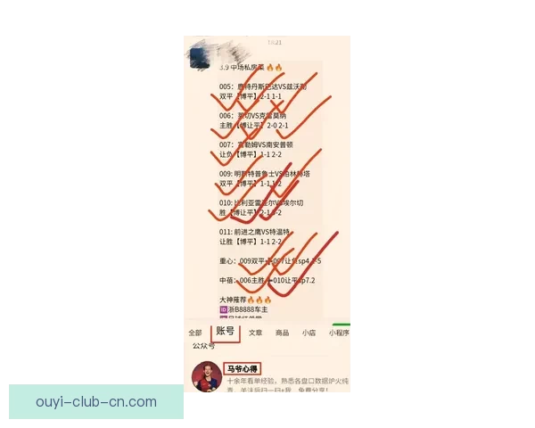 世界杯竞猜赛事推荐全解析 热门比赛分析与投注技巧分享