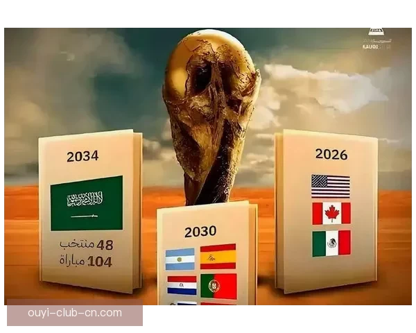 世界杯竞猜胜负热潮来袭球迷同场比拼智慧与运气赢取精彩好礼