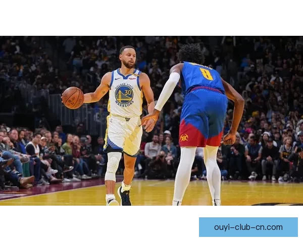 数据帝哈登追平队史52年纪录23分17助17篮板 约基奇创NBA历史新纪录