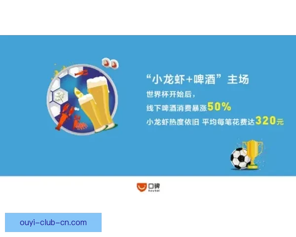 基于大数据与历史战绩的世界杯竞猜胜负概率分析与智能预测研究